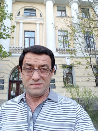  -,   , 57 ,   ,   