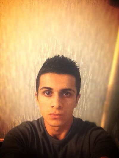  ,   Mekhron, 29 ,  