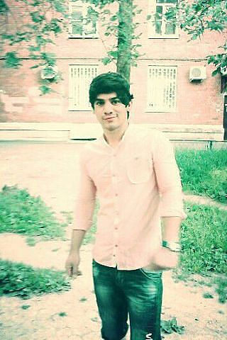  ,   Shuhaa9, 34 ,   