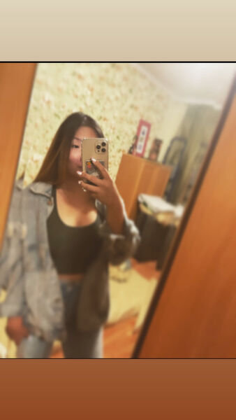  ,   , 24 ,  