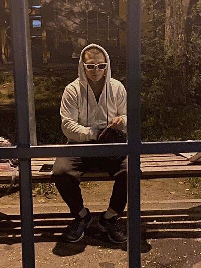  ,   , 20 ,   ,   