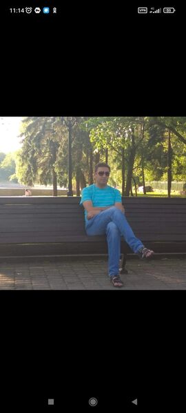  ,   Vitaly, 48 ,   ,   , c 