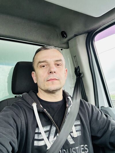  -,   , 50 ,   c 