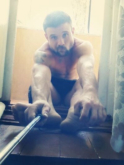 ,   , 39 ,   