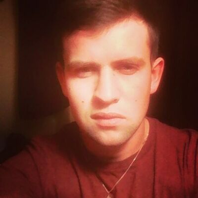  ,   KILLER, 31 ,   ,   , c 