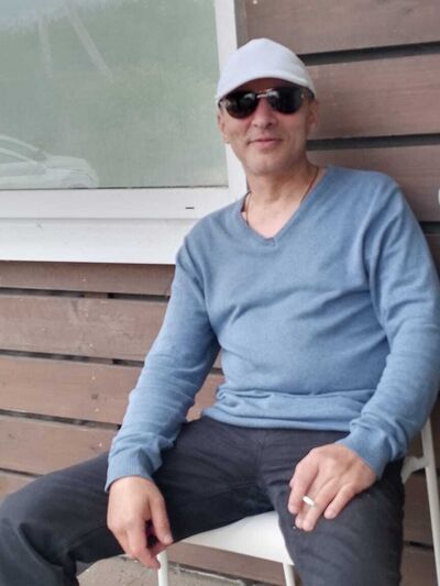  ,   , 49 ,     , c 