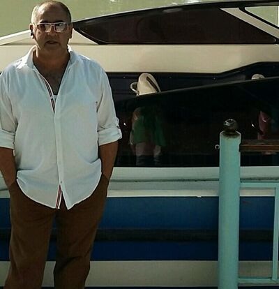 ,   QAHRAMON, 57 ,   ,   , c 