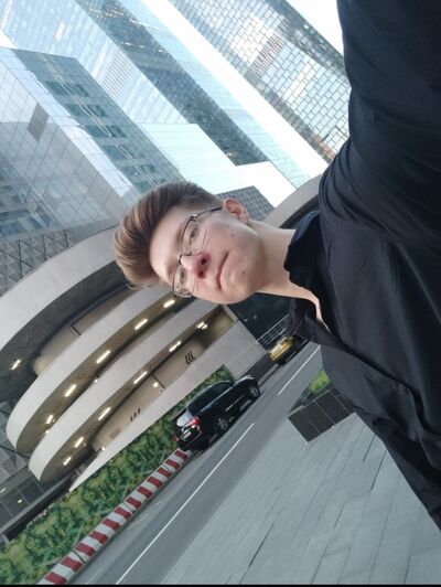  ,    , 19 ,   ,   , c , 