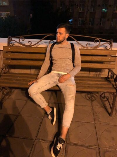  -,   , 28 ,   ,   