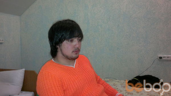  ,   Shohnur, 37 ,   ,   , c 