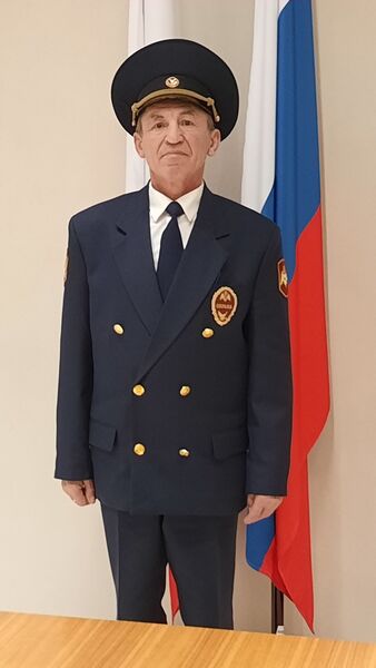  ,   , 61 ,   c , 