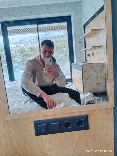 ,   , 27 ,   ,   