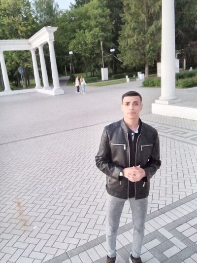  ,   , 25 ,   ,   