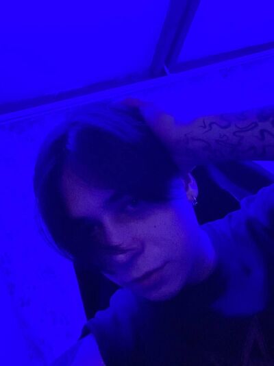  --,   , 21 ,   , 