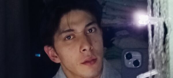  ,   , 19 ,   ,   , c , 