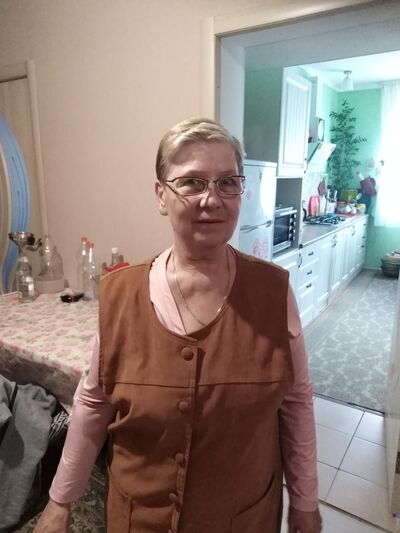 ,   Luba, 71 ,   ,   