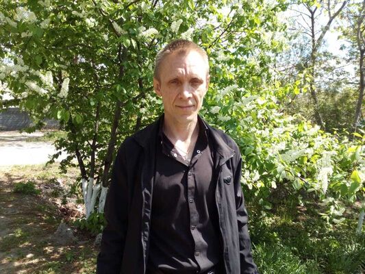  ,   , 50 ,  