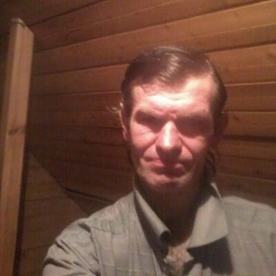  ,   , 49 ,   ,   