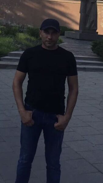  ,   , 45 ,   c 