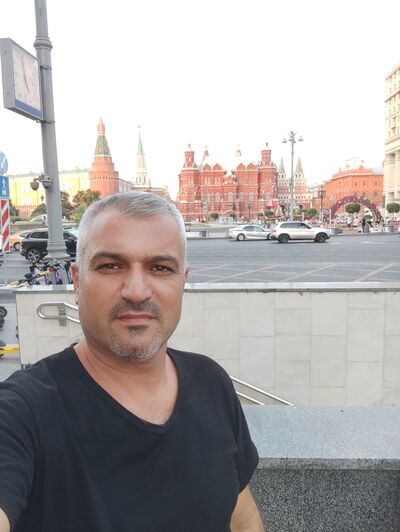  ,   Alper, 47 ,   ,   