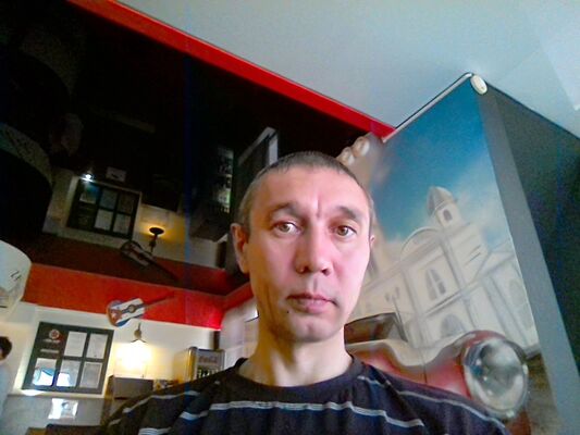  ,   Ram, 43 ,   ,   , c , 