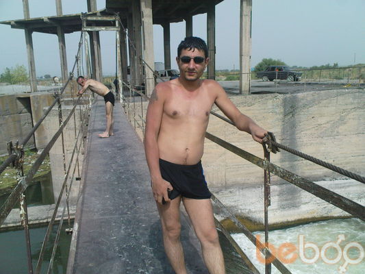 ,   Sarkis, 44 ,   
