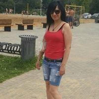  ,   , 51 ,   