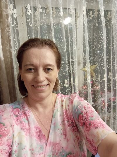 ,   , 49 ,   c , 