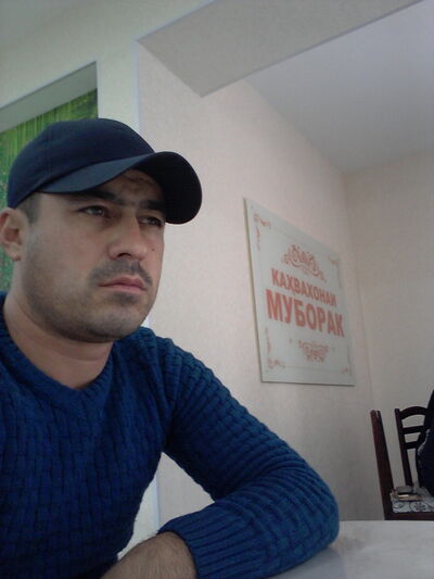  ,   Alisher, 38 ,   ,   , c 