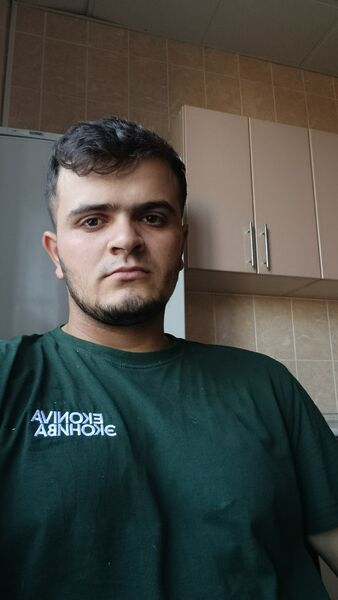  ,   Ruziboy, 23 ,   ,   , c , 