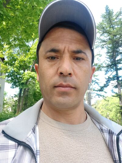  -,   , 41 ,   ,   
