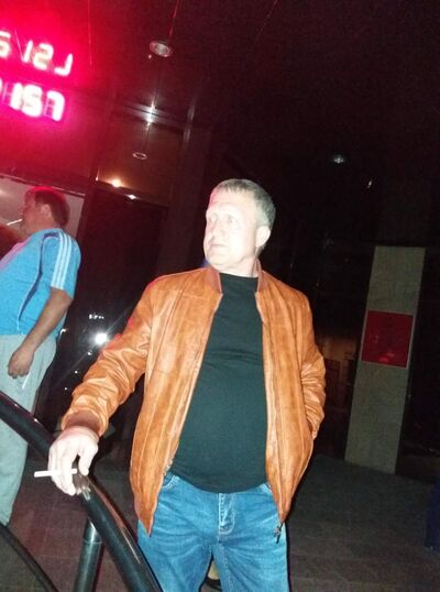  ,   , 63 ,   ,   