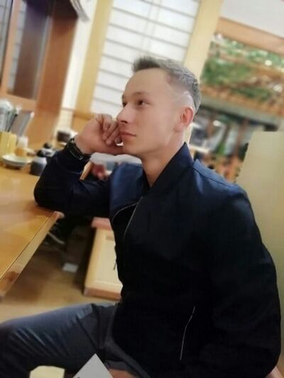  -,   , 29 ,   ,   