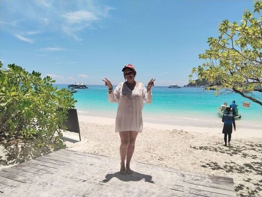  ,   Rima , 54 ,   ,   , c , 