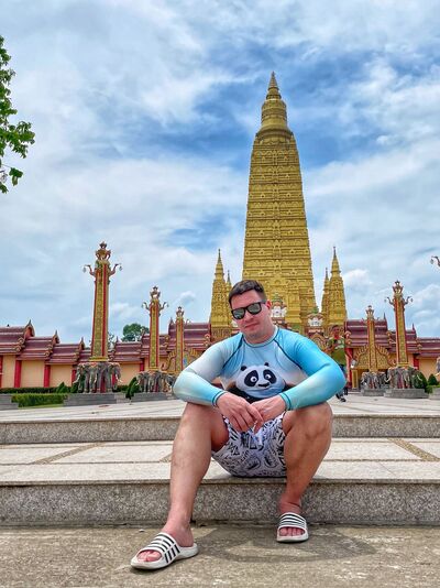 ,   Aleksei, 39 ,   ,   