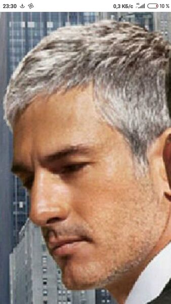  ,   Adam, 50 ,   ,   