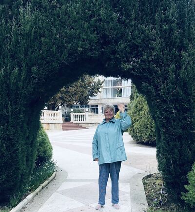  ,   , 57 ,   ,   