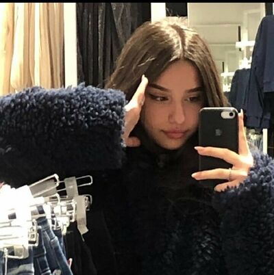  ,   , 22 ,  
