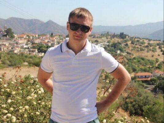   ,   Ivan, 36 ,   ,   , c 