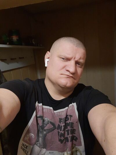  ,   LexS, 45 ,   ,   , 