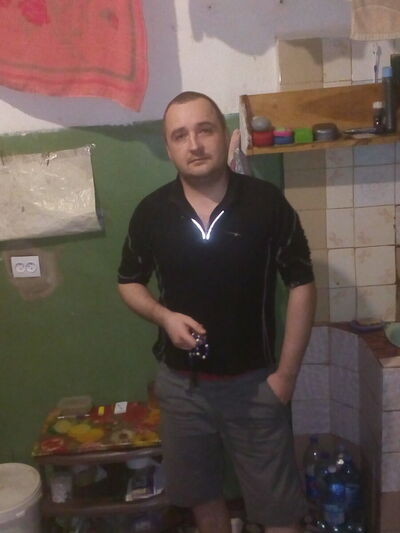  ,   , 35 ,   ,   , c 