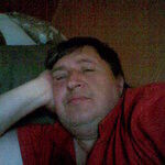  ,   , 62 ,   