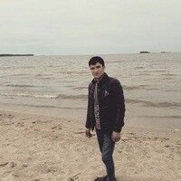  ,   , 31 ,   