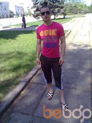  ,   Bodya, 33 ,   