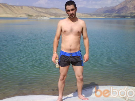 ���������� ������, ���� ������� Artyom, 37 ���, ������������ ��� ������