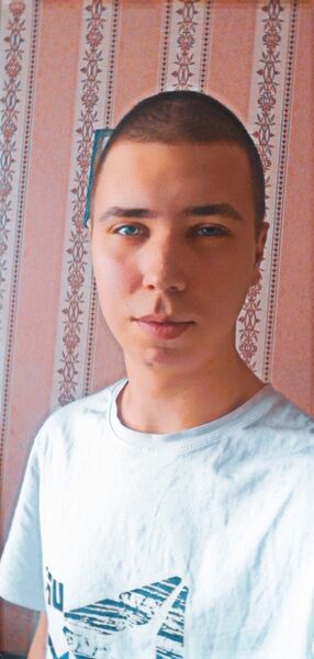  ,   , 23 ,   c , 