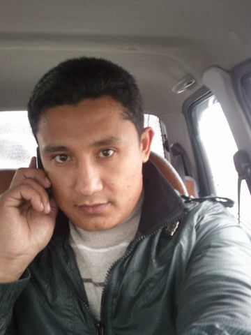  ,   , 42 ,   ,   , c 