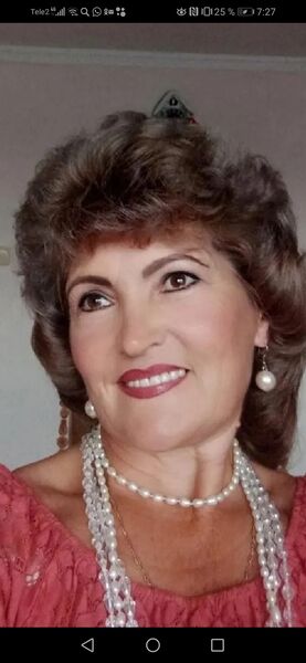  ,   , 56 ,   c 