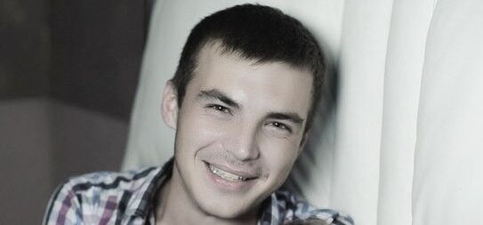 ���������� ���������, ���� ������� �������, 31 ���, ������������ ��� ������