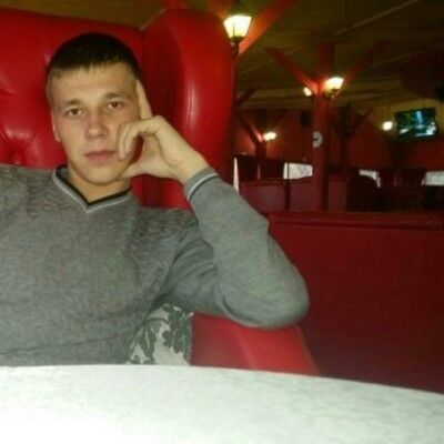  ,   Anatoliy, 30 ,   